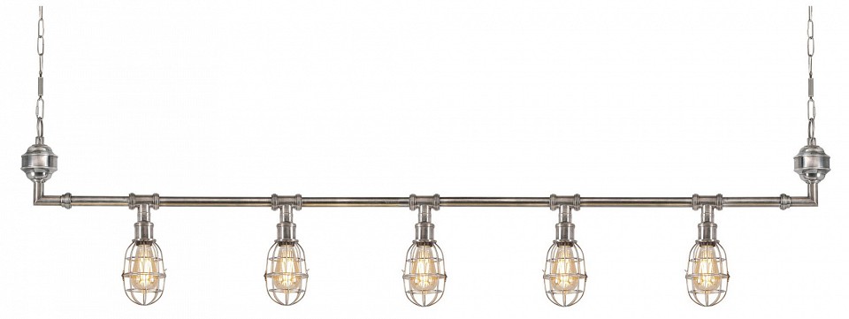 Подвесной светильник Covali  PL-51557