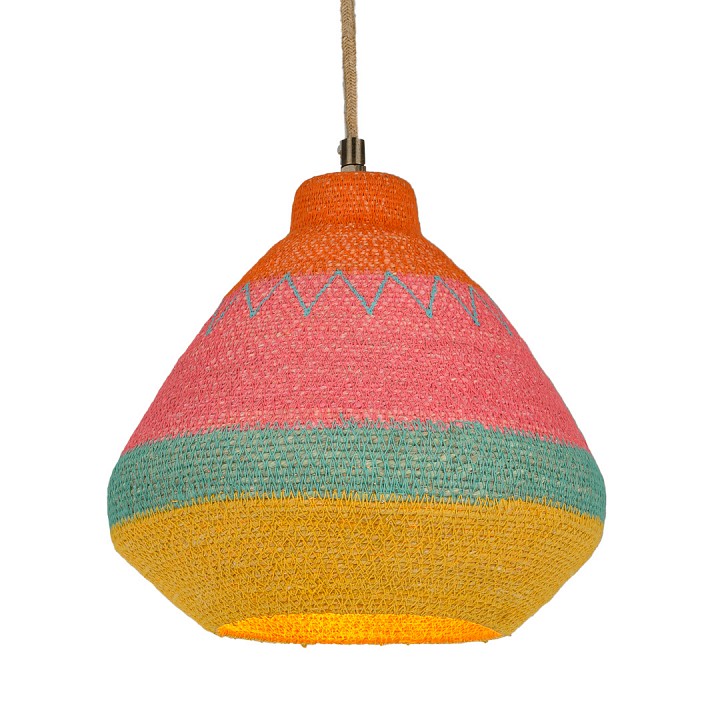 Подвесной светильник Covali  SB-4247А