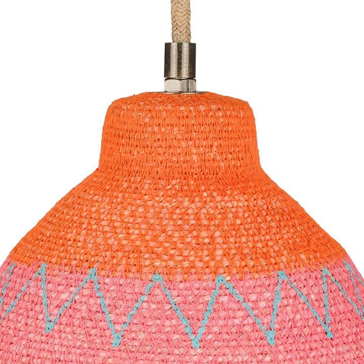 Подвесной светильник Covali  SB-4247А