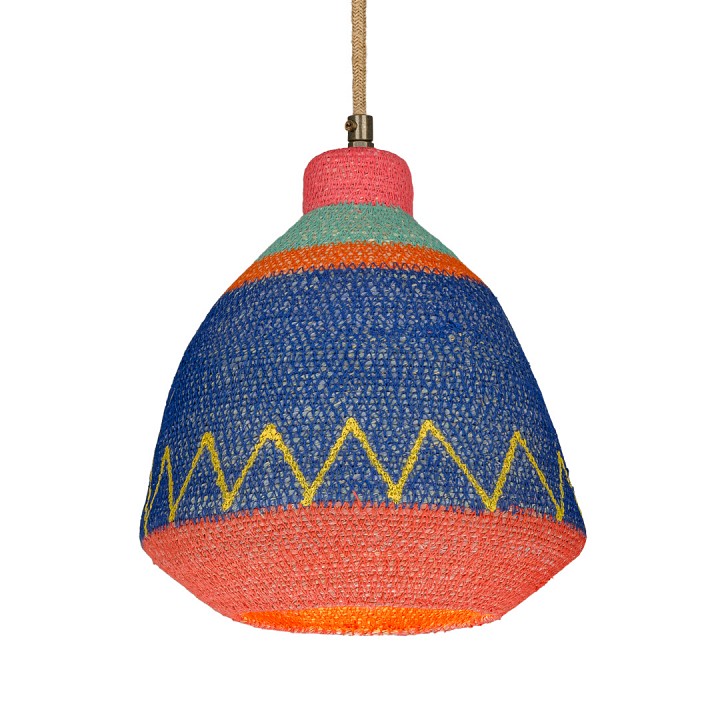 Подвесной светильник Covali  SB-4247В