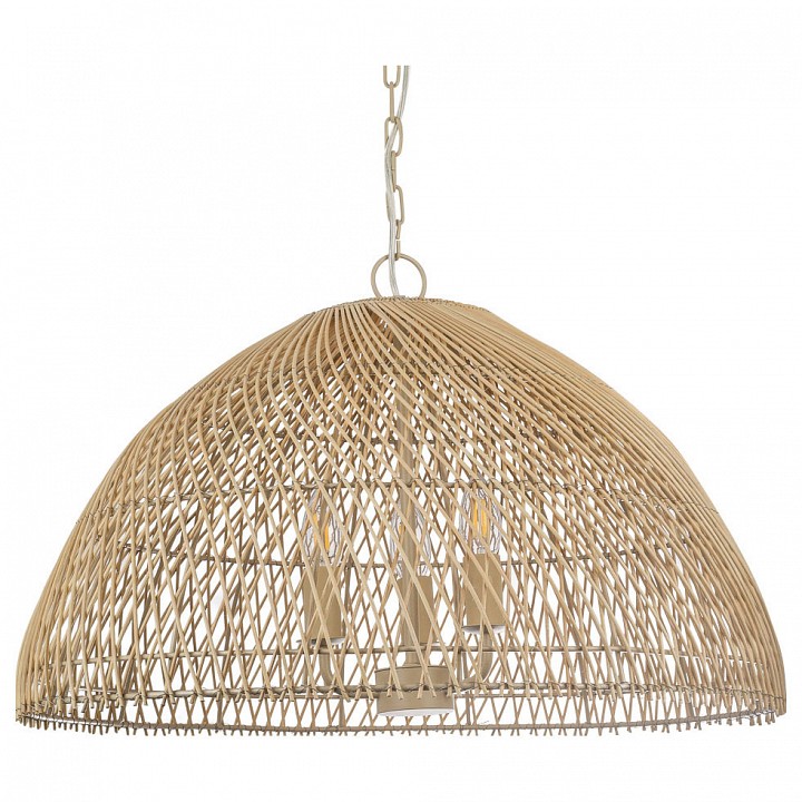 Подвесной светильник Covali  VH-28156