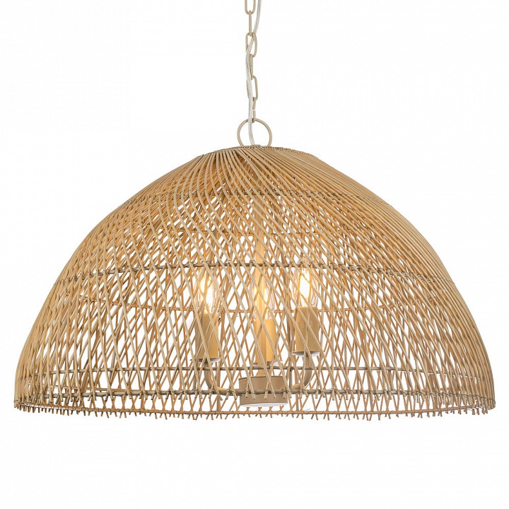 Подвесной светильник Covali  VH-28156