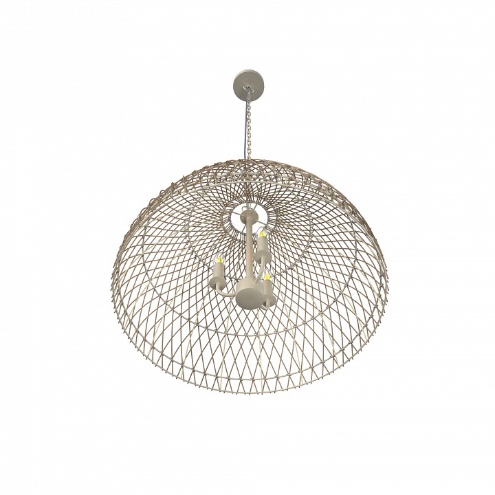 Подвесной светильник Covali  VH-28156