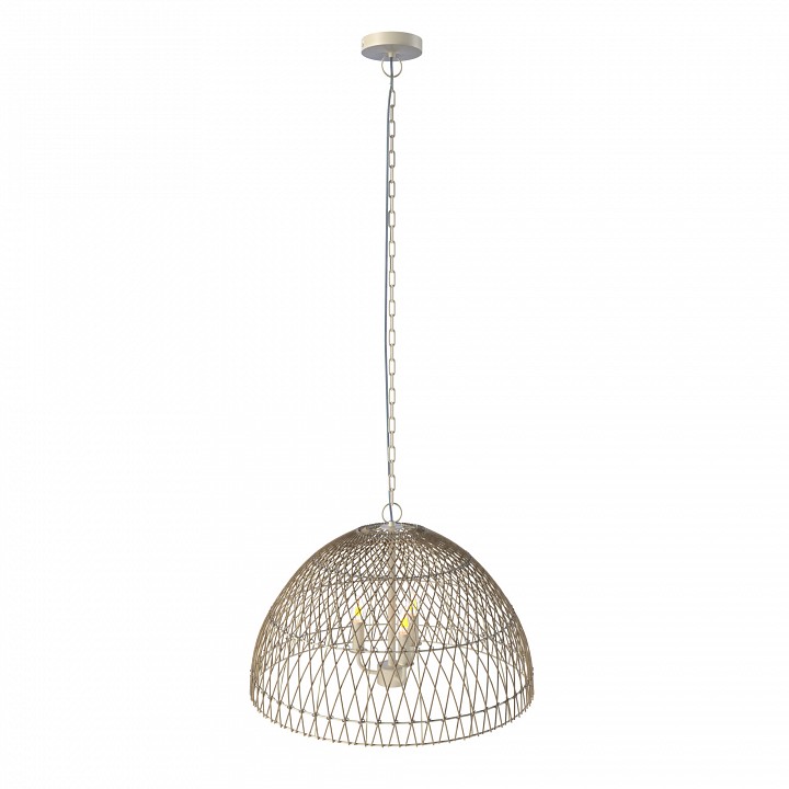 Подвесной светильник Covali  VH-28156