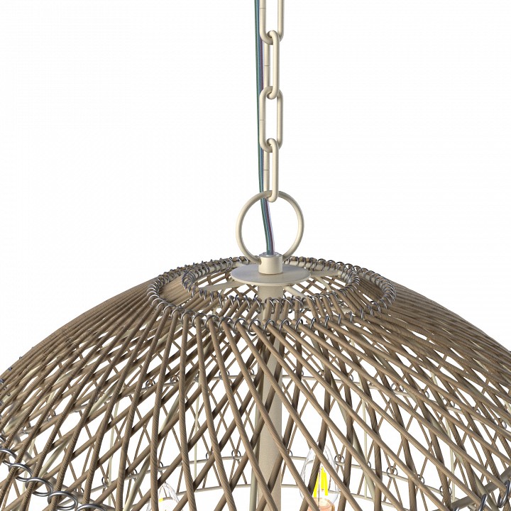 Подвесной светильник Covali  VH-28156