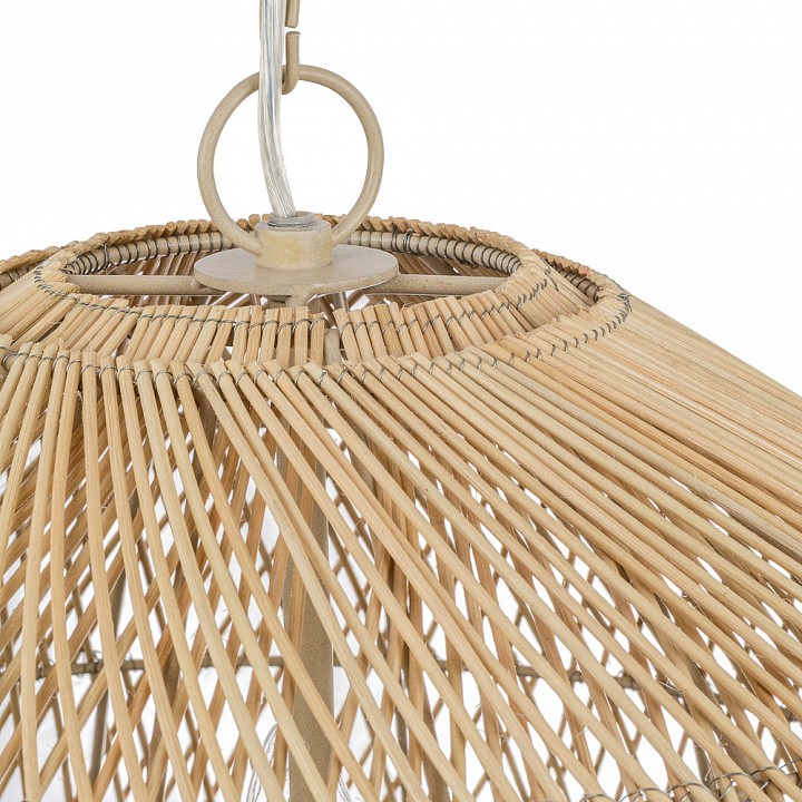 Подвесной светильник Covali  VH-28156