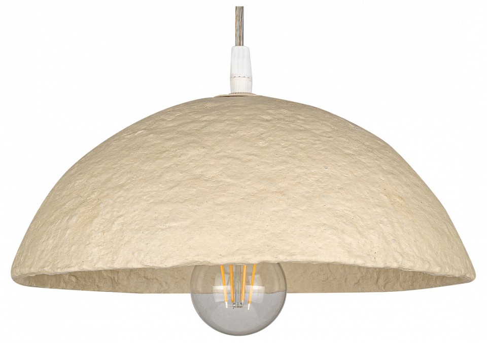 Подвесной светильник Covali  VH-29808