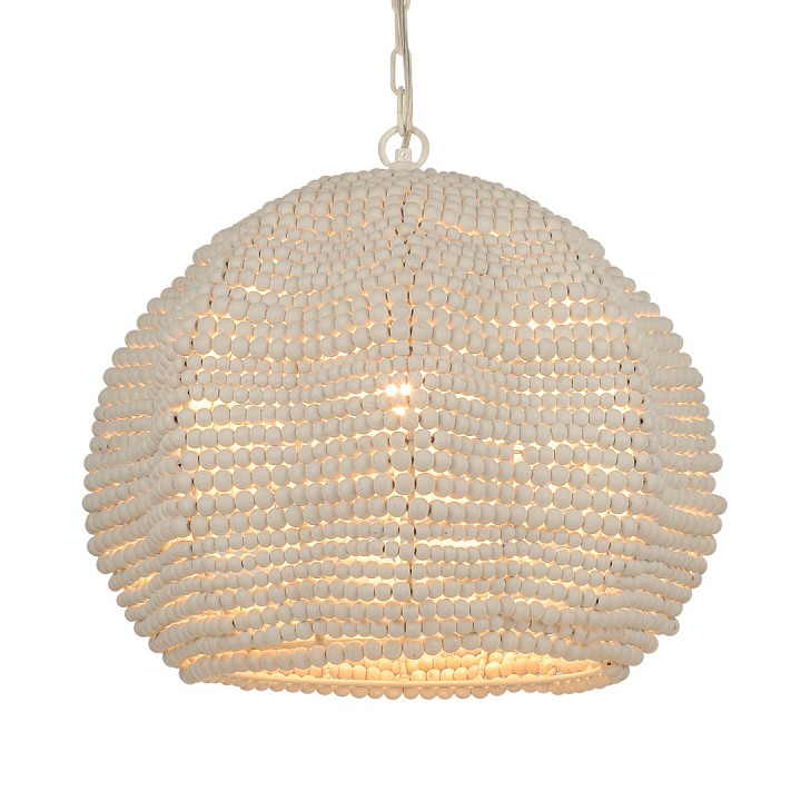 Подвесной светильник Covali  VH-29880