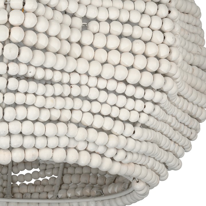 Подвесной светильник Covali  VH-29880