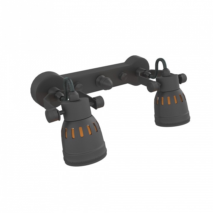 Бра Covali  WL-30170