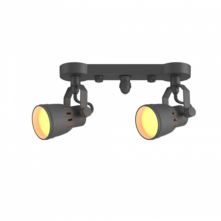 Бра Covali  WL-30170