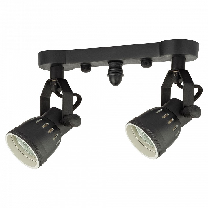 Бра Covali  WL-30170