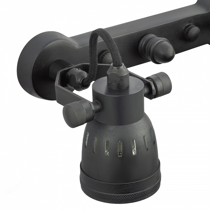 Бра Covali  WL-30170