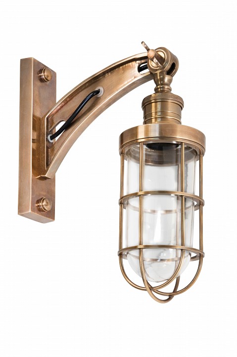 Бра Covali  WL-30857