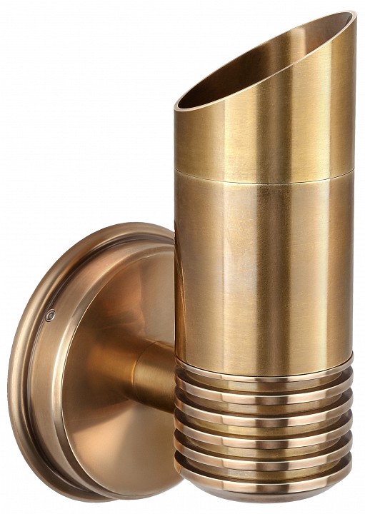 Бра Covali  WL-38039