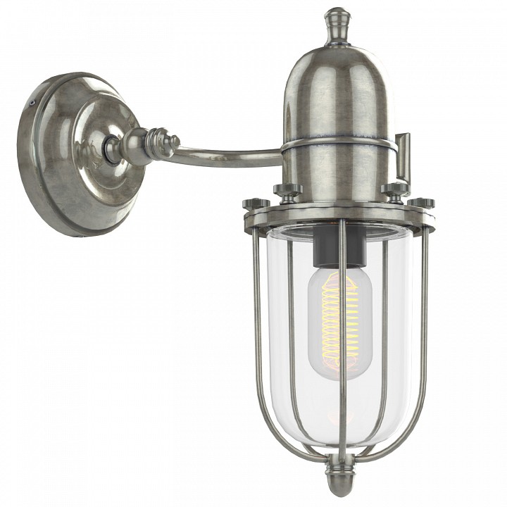 Бра Covali  WL-51548