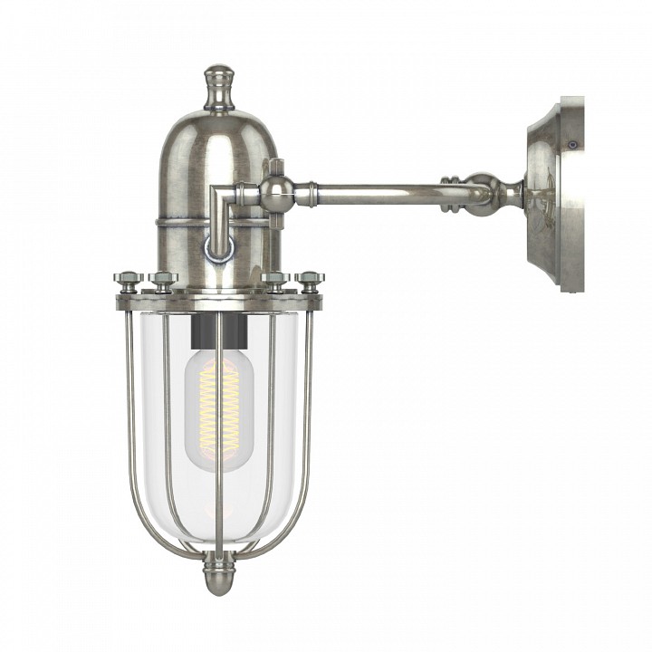 Бра Covali  WL-51548