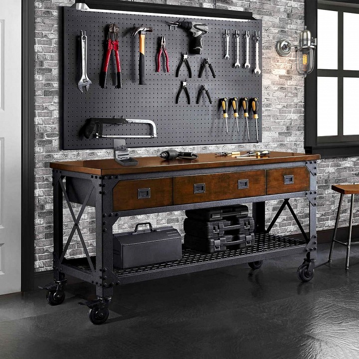 Бра Covali  WL-51548