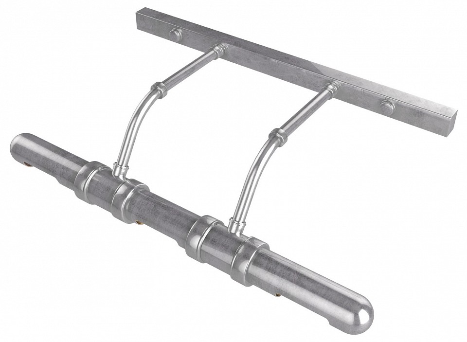 Подсветка для картины Covali  WL-52013