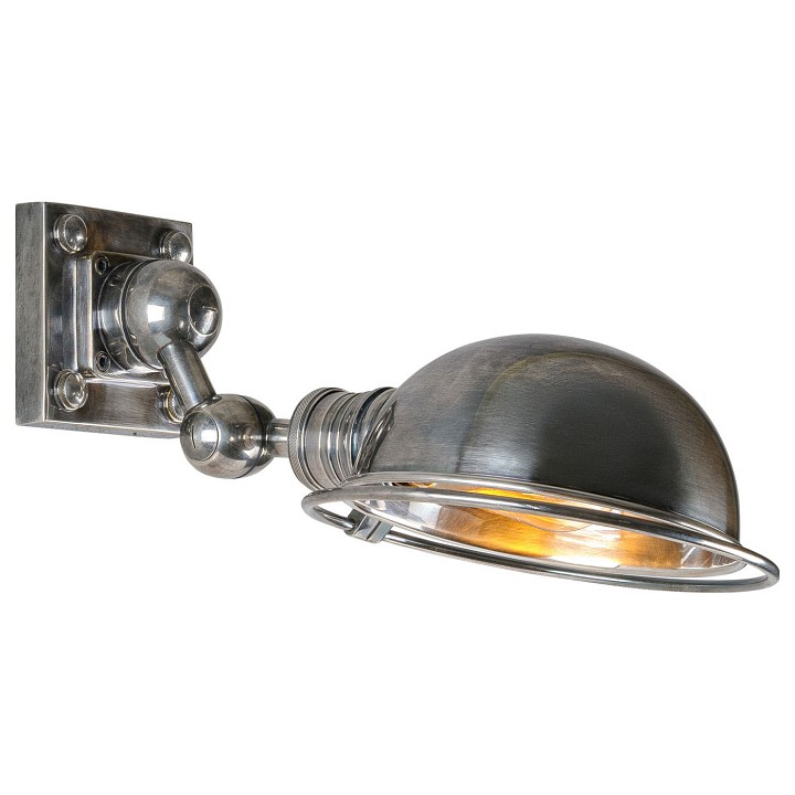 Бра Covali  WL-59902