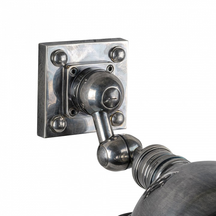 Бра Covali  WL-59902