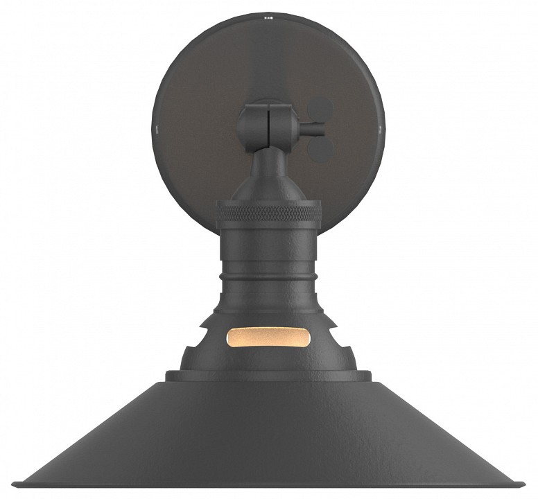 Бра Covali  WL-90193