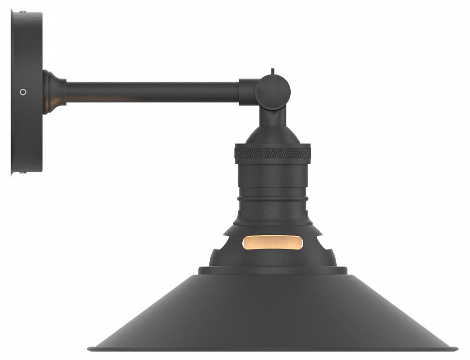 Бра Covali  WL-90193