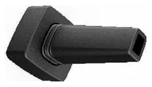 Крепление для провода Cordini NV-UT-0044