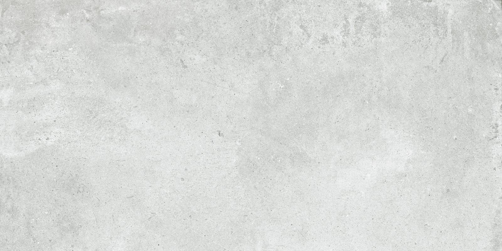 Керамогранит Delacora Walter Gray D120212M матовый карвинг 1200х600 мм D120212M