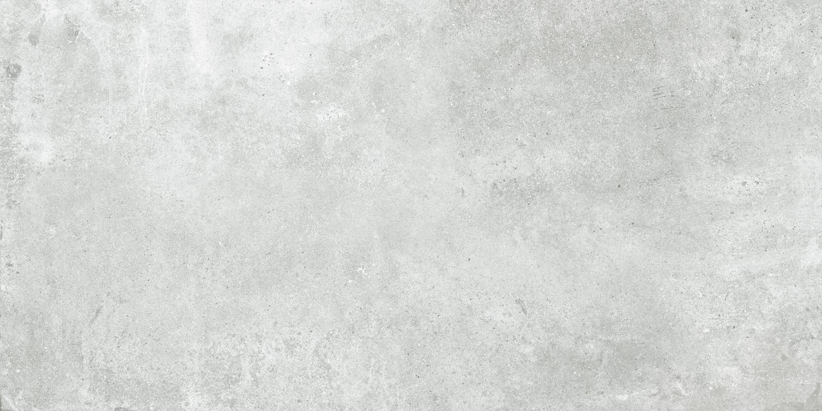 Керамогранит Delacora Walter Gray D120212M матовый карвинг 1200х600 мм D120212M