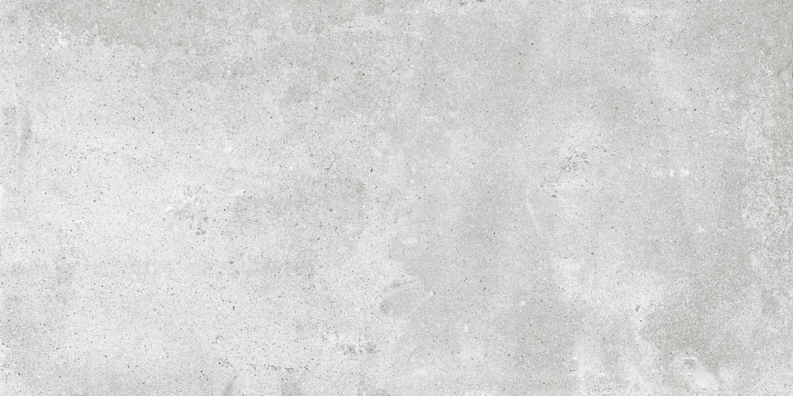 Керамогранит Delacora Walter Gray D120212M матовый карвинг 1200х600 мм D120212M