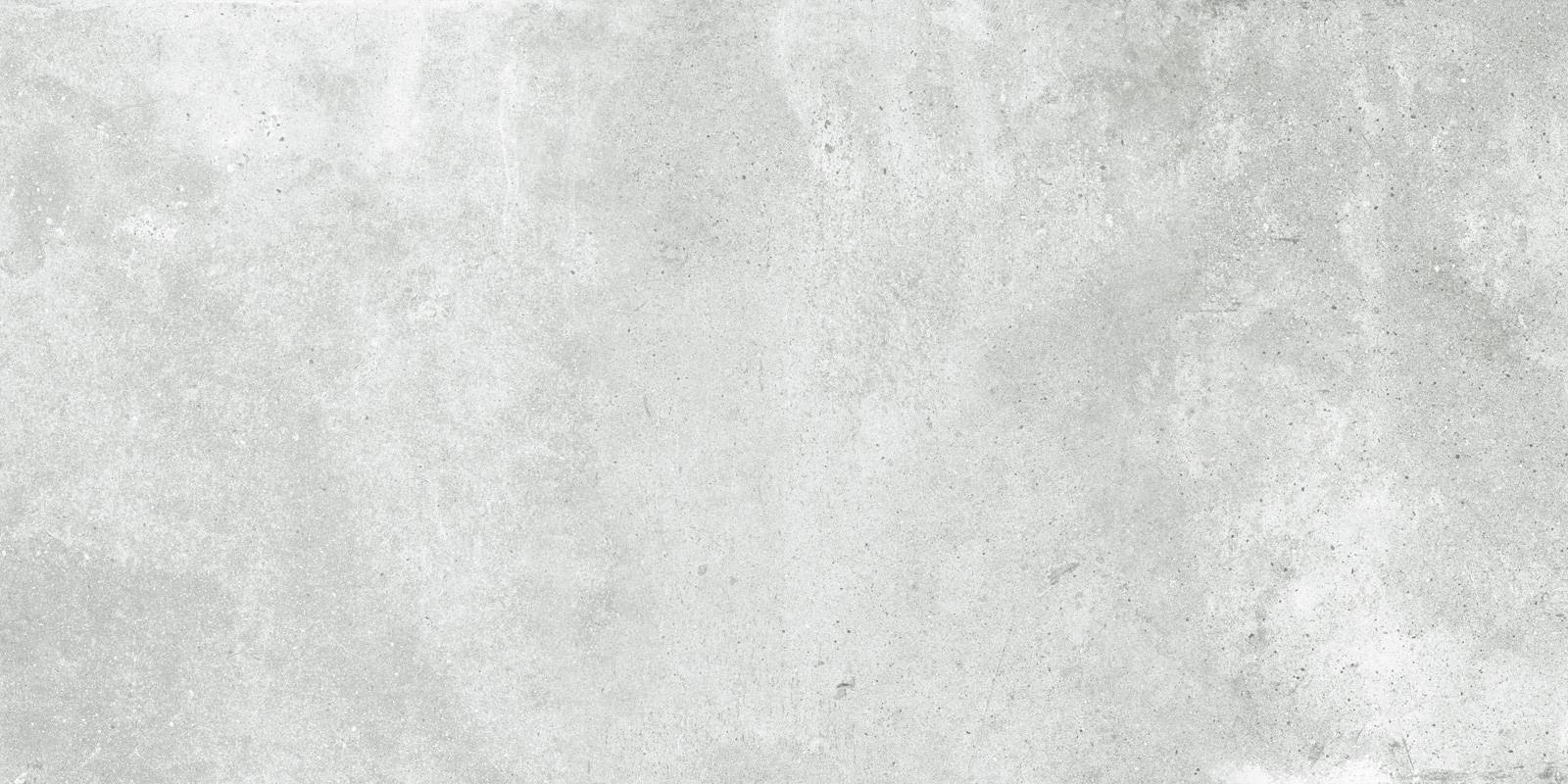 Керамогранит Delacora Walter Gray D120212M матовый карвинг 1200х600 мм D120212M