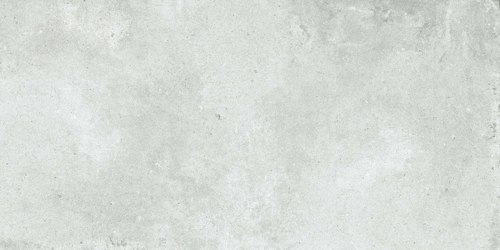 Керамогранит Delacora Walter Gray D120212M матовый карвинг 1200х600 мм D120212M