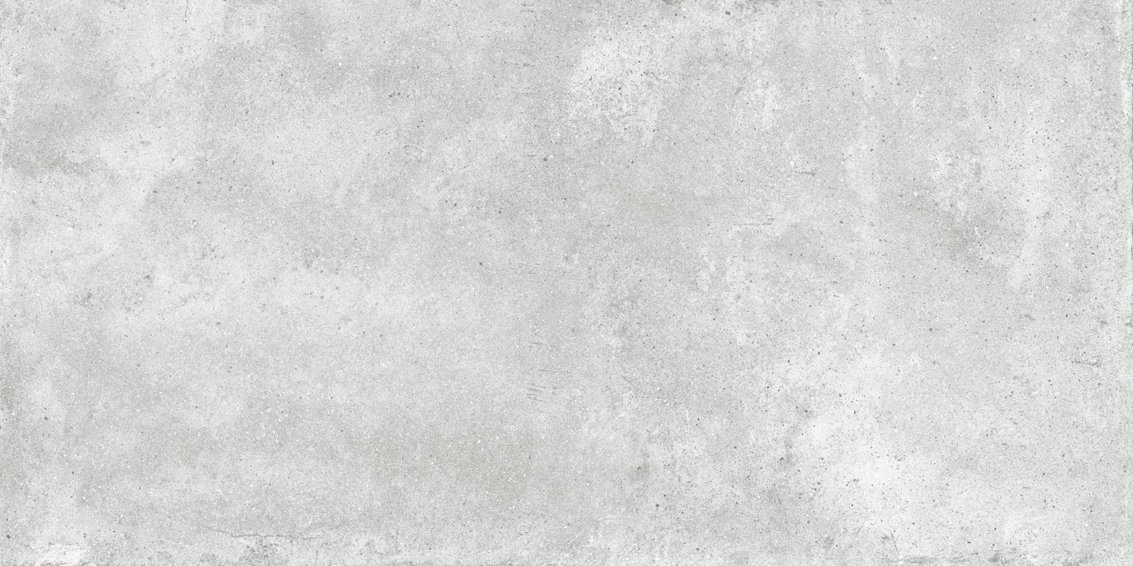 Керамогранит Delacora Walter Gray D120212M матовый карвинг 1200х600 мм D120212M