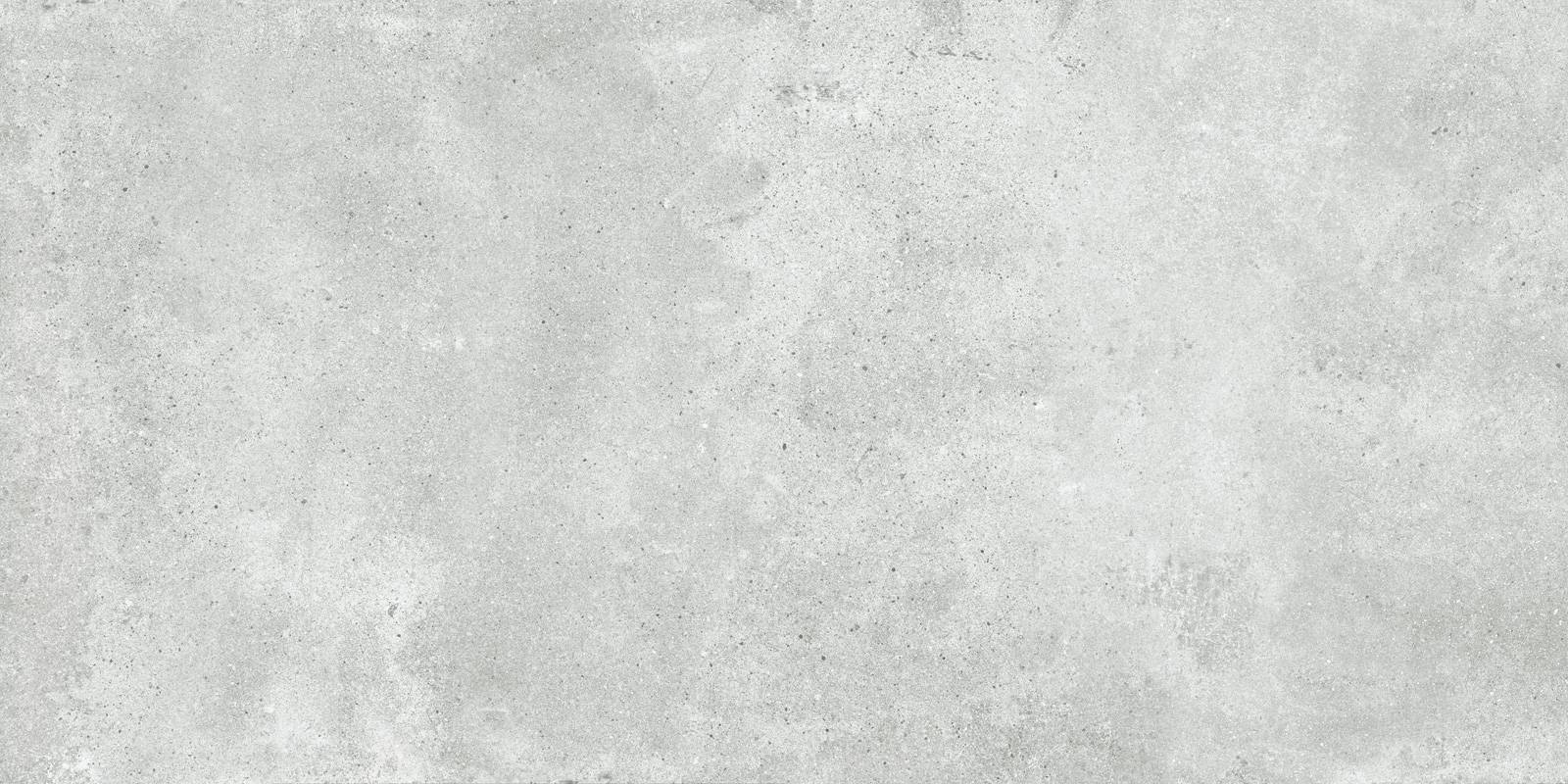 Керамогранит Delacora Walter Gray D120212M матовый карвинг 1200х600 мм D120212M