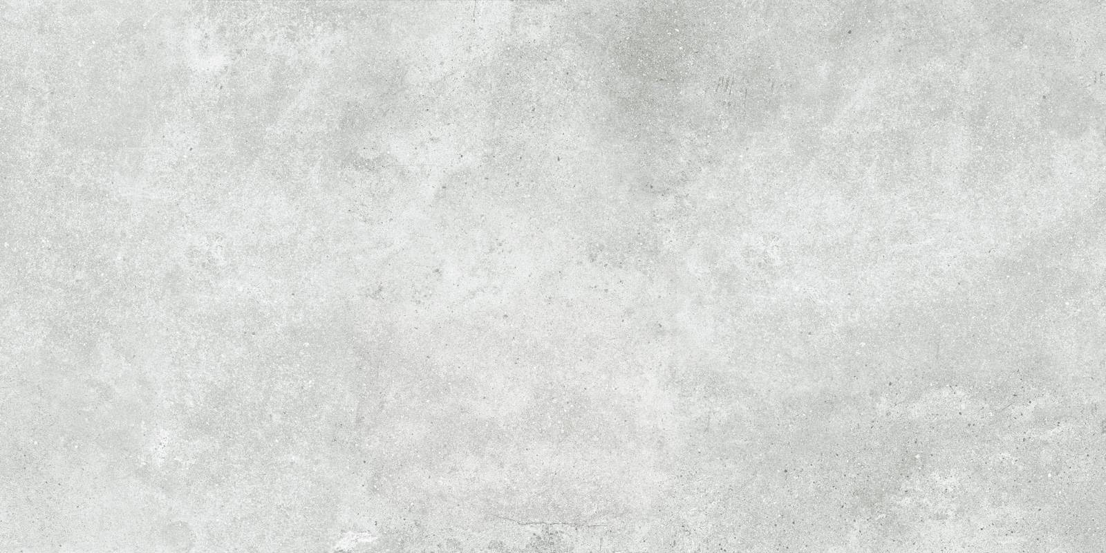 Керамогранит Delacora Walter Gray D120212M матовый карвинг 1200х600 мм D120212M