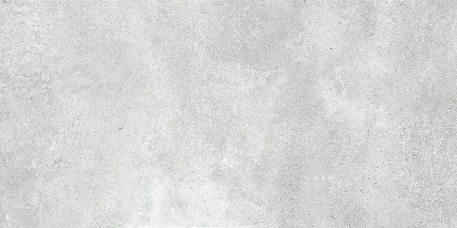 Керамогранит Delacora Walter Gray D120212M матовый карвинг 1200х600 мм D120212M
