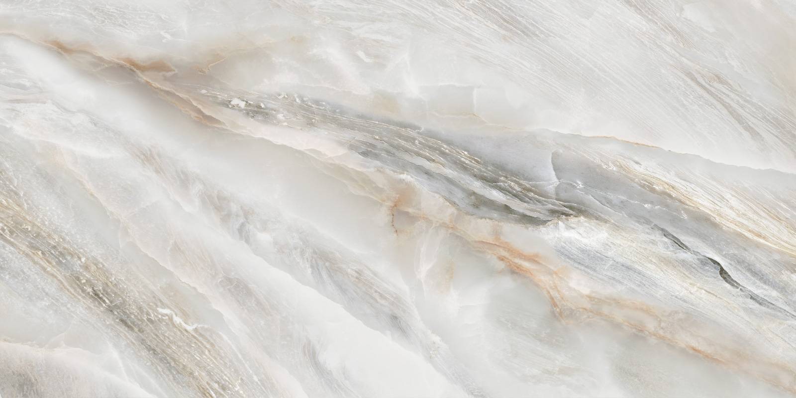 Керамогранит Gracia Ceramica Estelle Beige лаппатированный 1200х600х9.5 мм D120227L