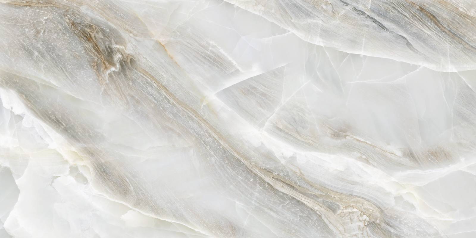 Керамогранит Gracia Ceramica Estelle Beige лаппатированный 1200х600х9.5 мм D120227L