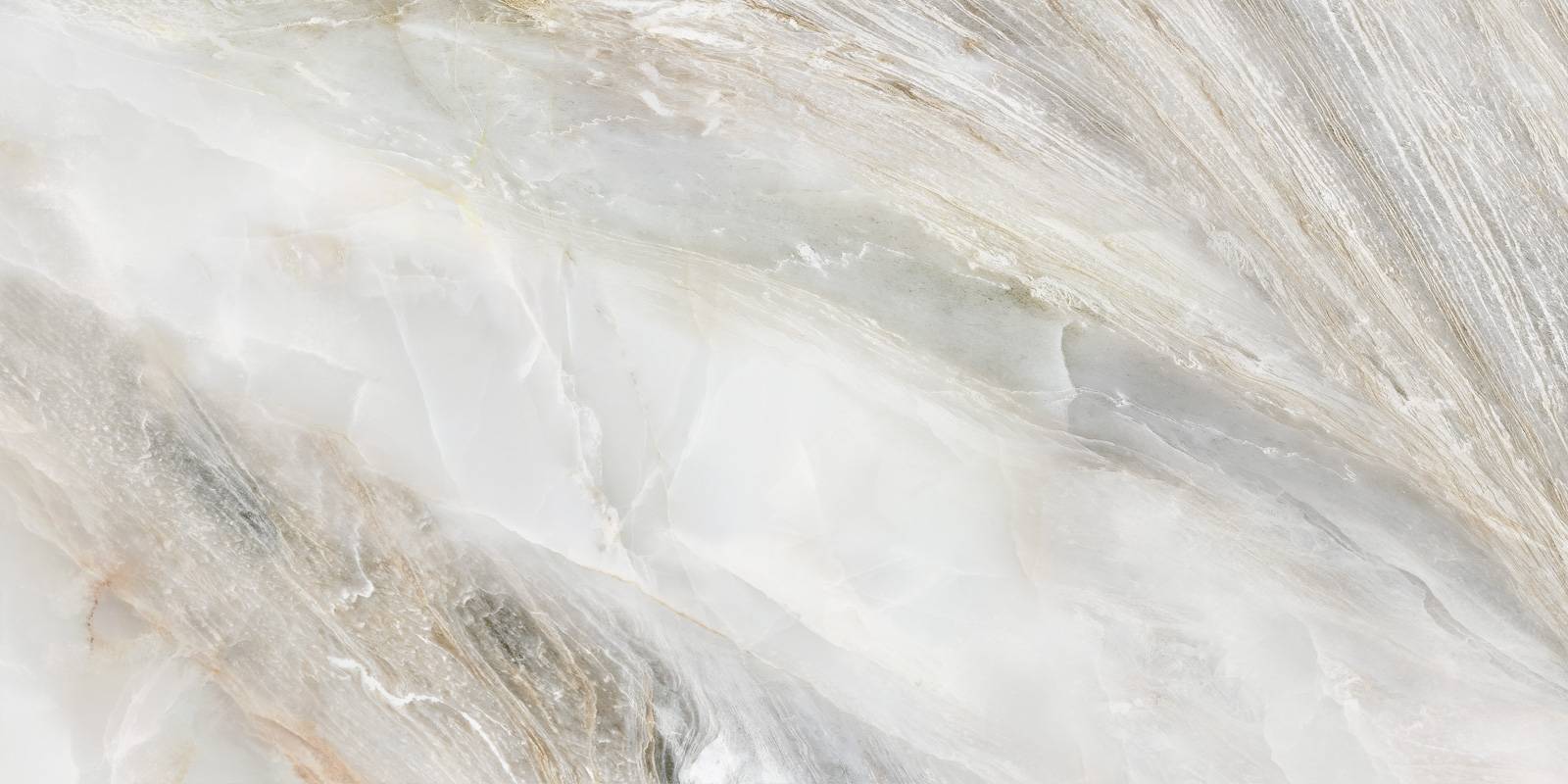 Керамогранит Gracia Ceramica Estelle Beige лаппатированный 1200х600х9.5 мм D120227L