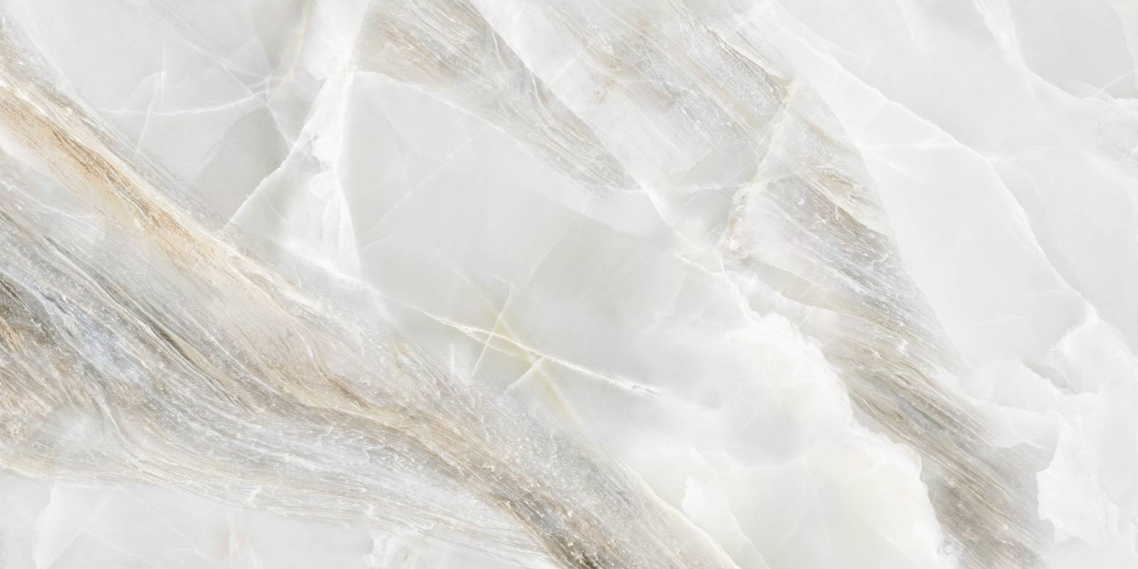 Керамогранит Gracia Ceramica Estelle Beige лаппатированный 1200х600х9.5 мм D120227L