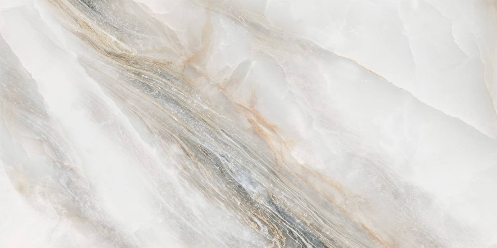 Керамогранит Gracia Ceramica Estelle Beige лаппатированный 1200х600х9.5 мм D120227L