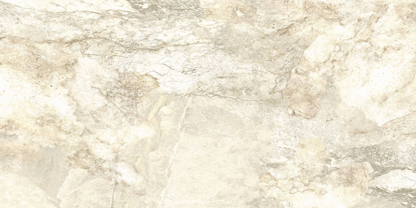 Керамогранит Alma Ceramica Slate Beige матовый карвинг 1200x600x9.5 мм D12061M