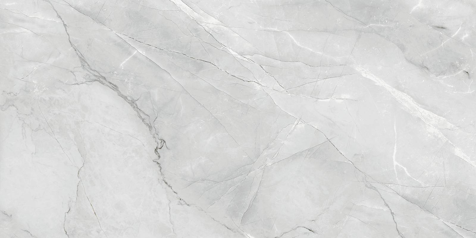 Керамогранит Alma Ceramica Canova Light матовый карвинг 60x120 см D12071M