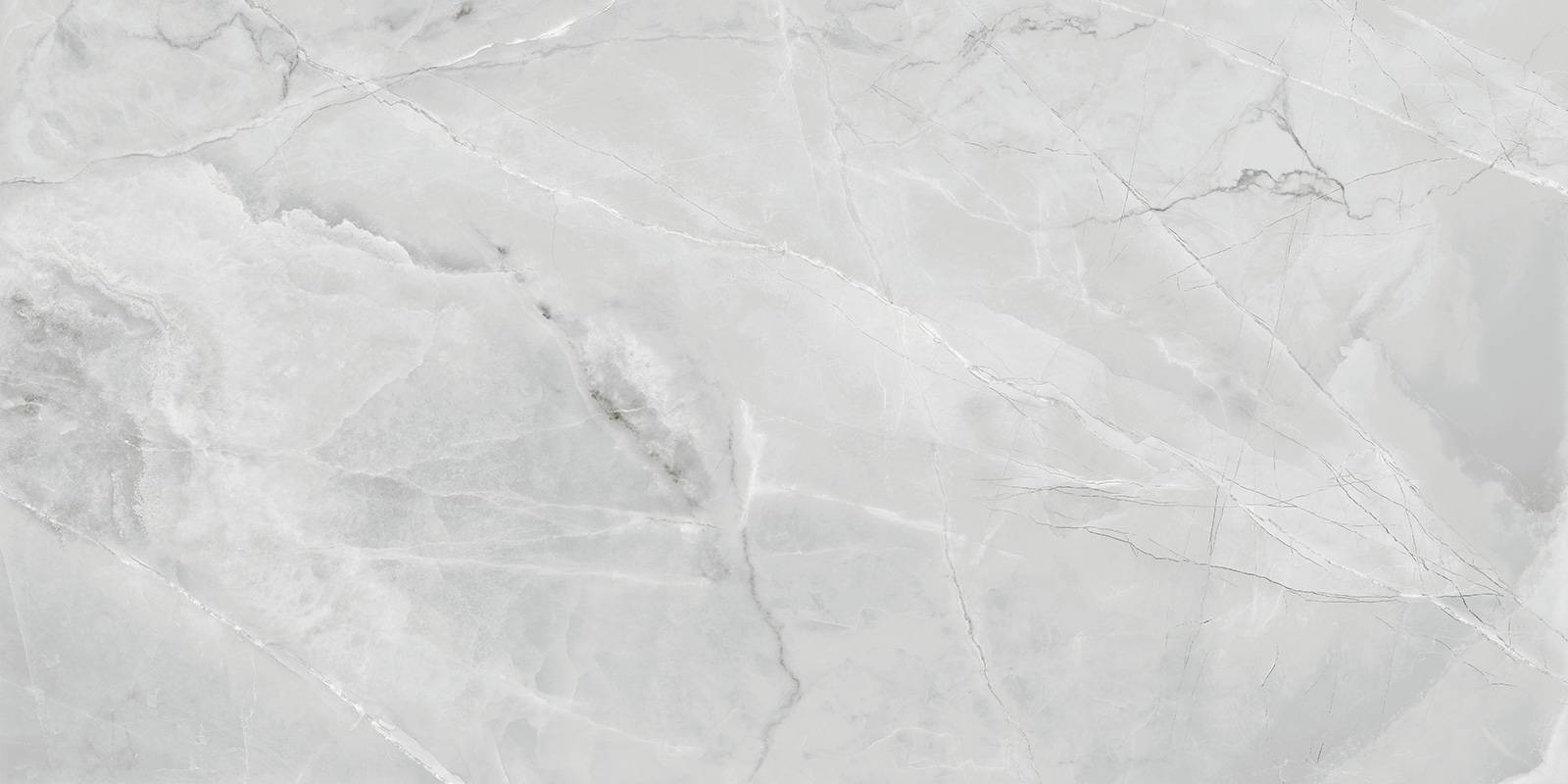 Керамогранит Alma Ceramica Canova Light матовый карвинг 60x120 см D12071M