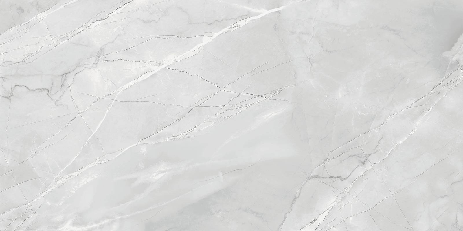 Керамогранит Alma Ceramica Canova Light матовый карвинг 60x120 см D12071M