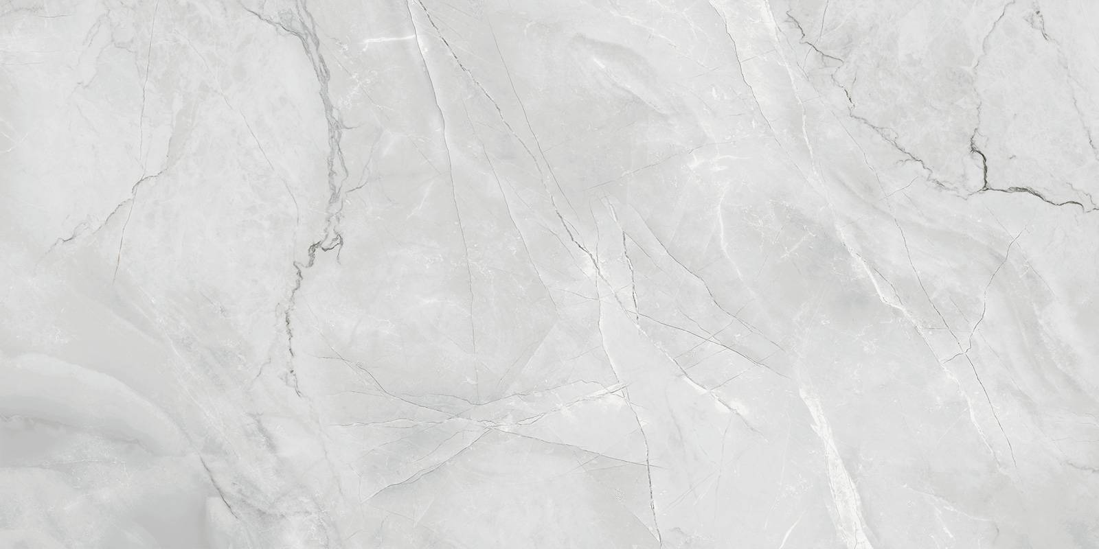 Керамогранит Alma Ceramica Canova Light матовый карвинг 60x120 см D12071M