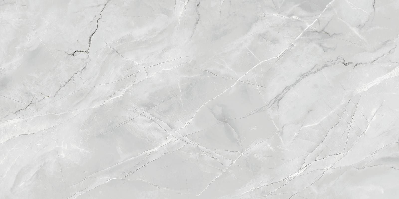 Керамогранит Alma Ceramica Canova Light матовый карвинг 60x120 см D12071M