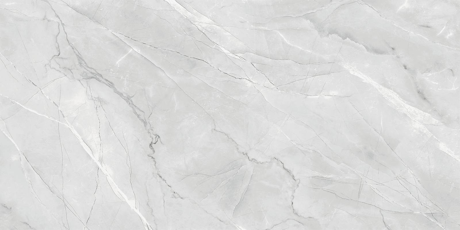 Керамогранит Alma Ceramica Canova Light матовый карвинг 60x120 см D12071M