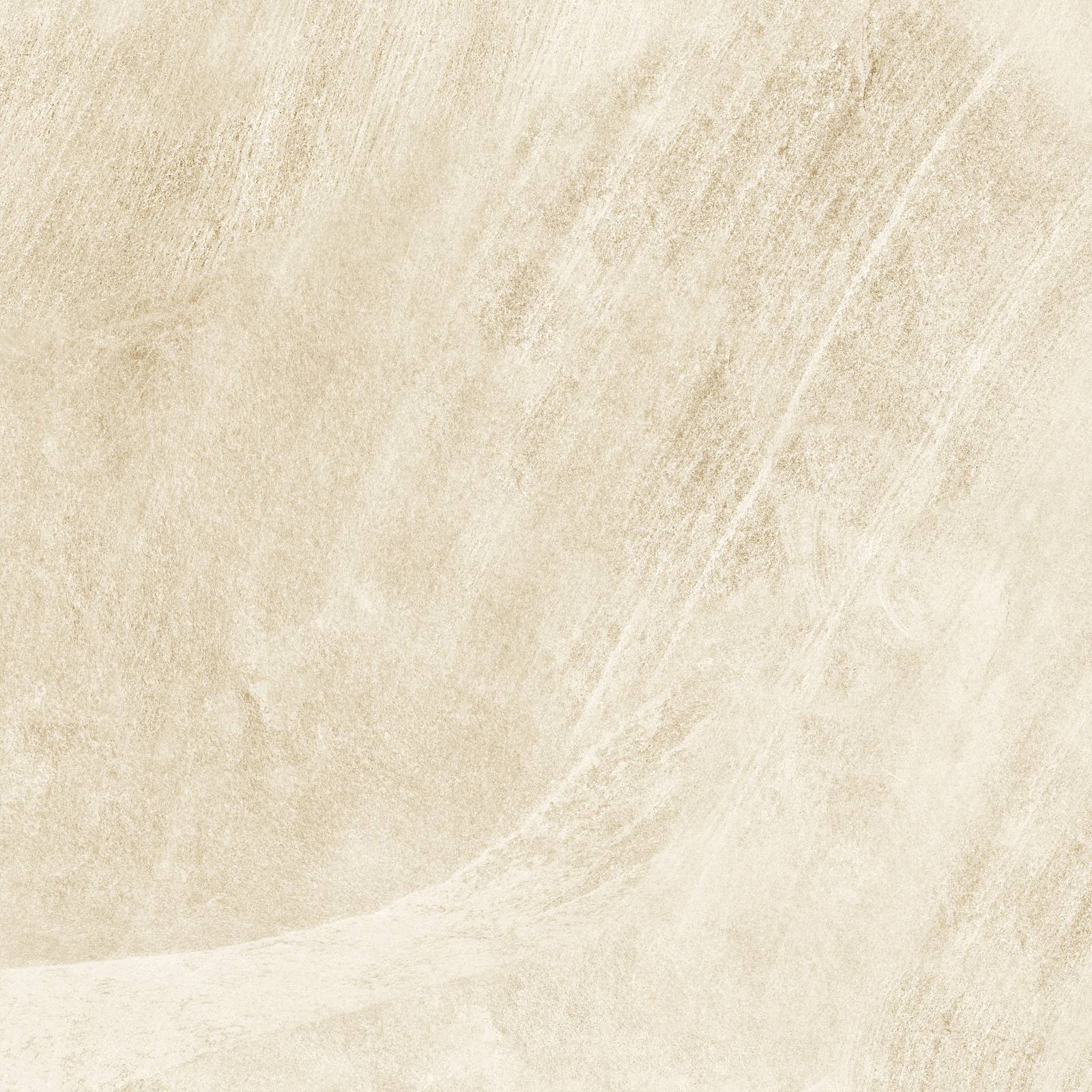 Керамогранит Ametis by Estima Rock Crema матовый карвинг 600х600х9.5 мм D60201M